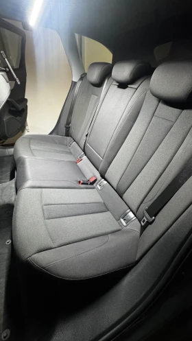 Audi A4 2.0 TDI, снимка 13