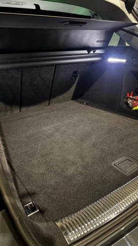 Audi A4 2.0 TDI, снимка 14