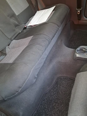 VW Polo 1.2 i 12V (64 Hp), снимка 2