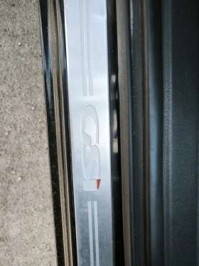 Opel Corsa 1.6GSI, снимка 12