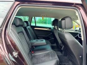 VW Passat, снимка 10