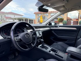 VW Passat, снимка 14