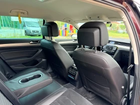 VW Passat, снимка 11