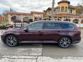 VW Passat, снимка 3