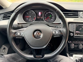 VW Passat, снимка 16