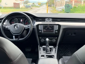 VW Passat, снимка 12