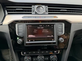 VW Passat, снимка 17