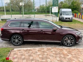VW Passat, снимка 7