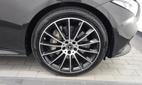 Mercedes-Benz CLS 400, снимка 5