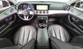 Mercedes-Benz CLS 400, снимка 7