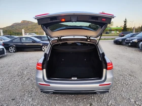 Mercedes-Benz E 220 E 220 Германия, снимка 7