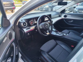 Mercedes-Benz E 220 E 220 Германия, снимка 12