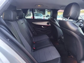Mercedes-Benz E 220 E 220 Германия, снимка 14