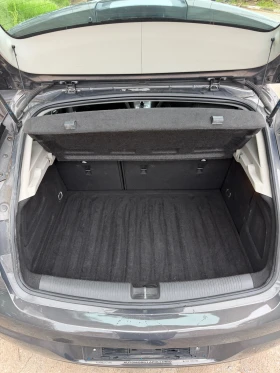 Opel Astra 1.6d, снимка 12