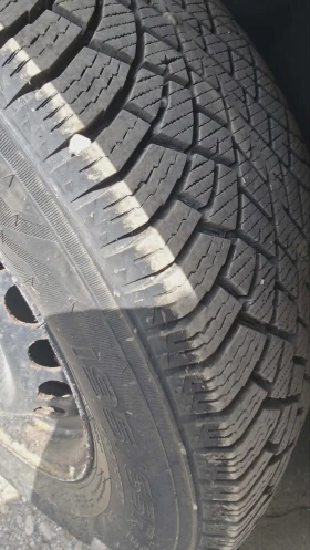 VW Passat 1.9TDI   3 БРОЯ, снимка 7