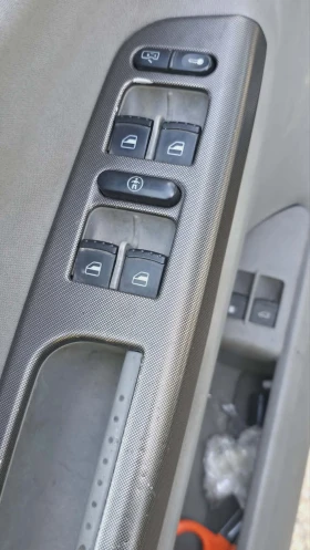 VW Passat 1.9TDI   3 БРОЯ, снимка 10