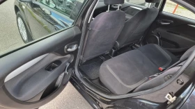Fiat Punto 1.4i Euro5B METAN, снимка 8