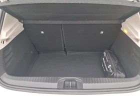 Renault Clio TCe 91к.с., снимка 15