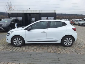 Renault Clio TCe 91к.с., снимка 7