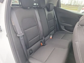 Renault Clio TCe 91к.с., снимка 14