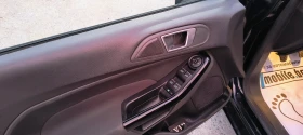 Ford Fiesta 1.5 diesel, снимка 13