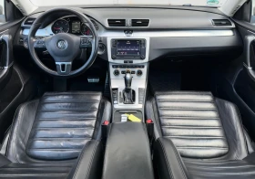 VW Passat 2.0TDi HIGHLINE* DSG* CarPlay* KEYLESS GO* LED, снимка 10