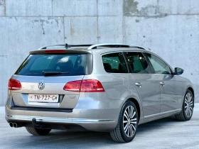 VW Passat 2.0TDi HIGHLINE* DSG* CarPlay* KEYLESS GO* LED, снимка 7