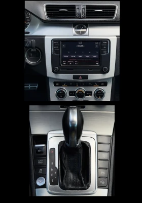 VW Passat 2.0TDi HIGHLINE* DSG* CarPlay* KEYLESS GO* LED, снимка 14