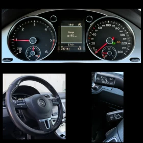 VW Passat 2.0TDi HIGHLINE* DSG* CarPlay* KEYLESS GO* LED, снимка 15
