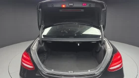 Mercedes-Benz E 300 2.0 4MATIC, HeadUP, 360-cam, Подгрев, Обдух., снимка 16