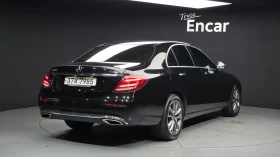 Mercedes-Benz E 300 2.0 4MATIC, HeadUP, 360-cam, Подгрев, Обдух., снимка 2