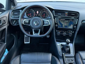 VW Golf GTI, снимка 11