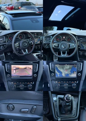 VW Golf GTI, снимка 13