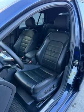 VW Golf GTI, снимка 10