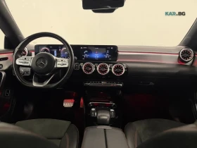 Mercedes-Benz CLA 250 4MATIC* AвтоКредит* (ЦЕНА ДО БГ), снимка 15