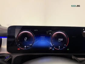 Mercedes-Benz CLA 250 4MATIC* AвтоКредит* (ЦЕНА ДО БГ), снимка 10