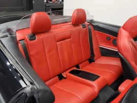 BMW 430 I M SPORTS CONVERTIBLE, снимка 11