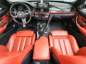 BMW 430 I M SPORTS CONVERTIBLE, снимка 7