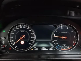 BMW 430 I M SPORTS CONVERTIBLE, снимка 8
