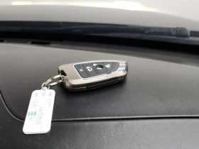 BMW 430 I M SPORTS CONVERTIBLE, снимка 16
