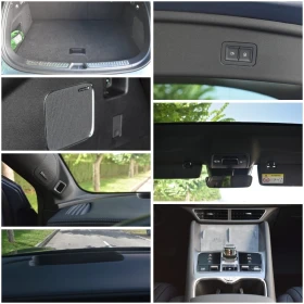 BYD Sealion 7 EXCELLENCE!!530кс!!4х4!!, снимка 17