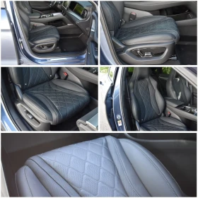 BYD Sealion 7 EXCELLENCE!!530кс!!4х4!!, снимка 12