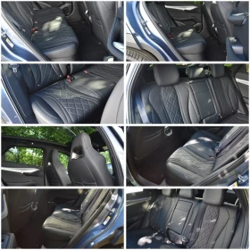 BYD Sealion 7 EXCELLENCE!!530кс!!4х4!!, снимка 9