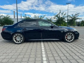 BMW 535, снимка 4