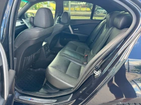 BMW 535, снимка 12