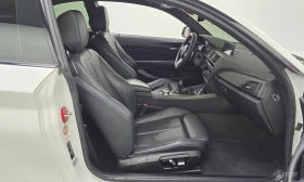 BMW M2 HARMON* KARDON* , снимка 14