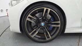 BMW M2 HARMON* KARDON* , снимка 5