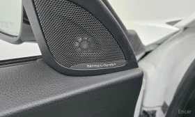 BMW M2 HARMON* KARDON* , снимка 7