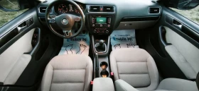 VW Jetta 1.6tdi Comfortline, снимка 11