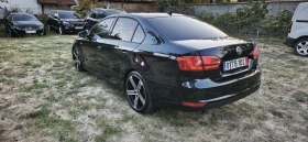 VW Jetta 1.6tdi Comfortline, снимка 9